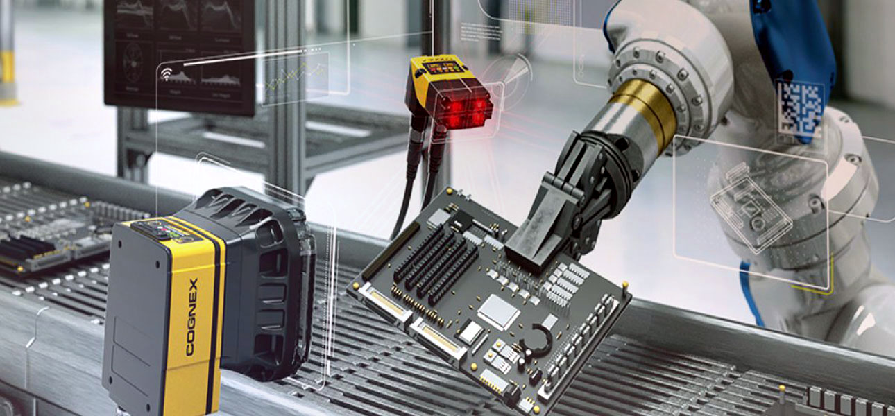 EPME Corporation EPME Corporation