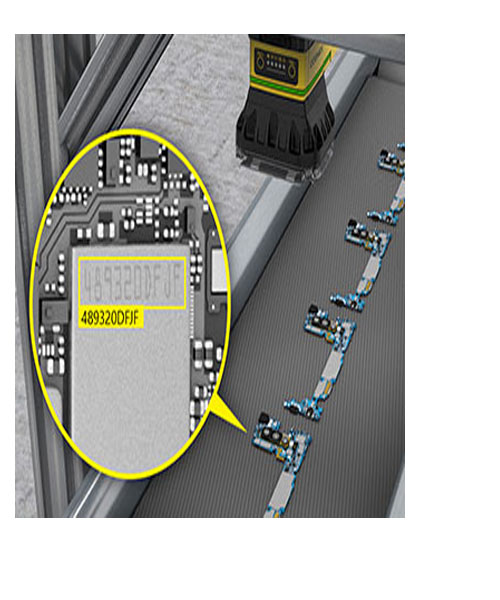 EPME Corporation EPME Corporation