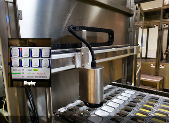 EPME Corporation EPME Corporation